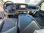 2025 Ford F-350 Super Cab SRW 4WD Pickup for sale #SED18573 - photo 14