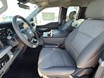 2025 Ford F-350 Super Cab SRW 4WD Pickup for sale #SED18573 - photo 16
