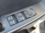 2025 Ford F-350 Super Cab SRW 4WD Pickup for sale #SED18573 - photo 17