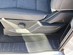 2025 Ford F-350 Super Cab SRW 4WD Pickup for sale #SED18573 - photo 18