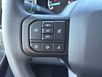 2025 Ford F-350 Super Cab SRW 4WD Pickup for sale #SED18573 - photo 19