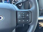 2025 Ford F-350 Super Cab SRW 4WD Pickup for sale #SED18573 - photo 20