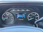 2025 Ford F-350 Super Cab SRW 4WD Pickup for sale #SED18573 - photo 21