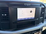 2025 Ford F-350 Super Cab SRW 4WD Pickup for sale #SED18573 - photo 22