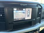 2025 Ford F-350 Super Cab SRW 4WD Pickup for sale #SED18573 - photo 23