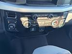 2025 Ford F-350 Super Cab SRW 4WD Pickup for sale #SED18573 - photo 24