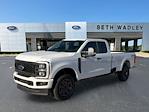 2025 Ford F-350 Super Cab SRW 4WD Pickup for sale #SED18573 - photo 4