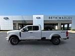 2025 Ford F-350 Super Cab SRW 4WD Pickup for sale #SED18573 - photo 5