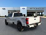 2025 Ford F-350 Super Cab SRW 4WD Pickup for sale #SED18573 - photo 6