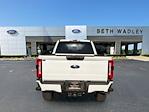 2025 Ford F-350 Super Cab SRW 4WD Pickup for sale #SED18573 - photo 7