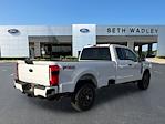 2025 Ford F-350 Super Cab SRW 4WD Pickup for sale #SED18573 - photo 2