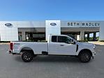 2025 Ford F-350 Super Cab SRW 4WD Pickup for sale #SED18573 - photo 8