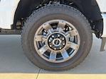 2025 Ford F-350 Super Cab SRW 4WD Pickup for sale #SED18573 - photo 9