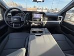 2025 Ford F-550 Crew Cab DRW 4WD Cab Chassis for sale #SED25376 - photo 11