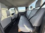 2025 Ford F-550 Crew Cab DRW 4WD Cab Chassis for sale #SED25376 - photo 12