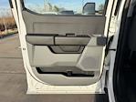 2025 Ford F-550 Crew Cab DRW 4WD Cab Chassis for sale #SED25376 - photo 13