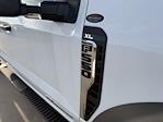 2025 Ford F-550 Crew Cab DRW 4WD Cab Chassis for sale #SED25376 - photo 14