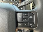 2025 Ford F-550 Crew Cab DRW 4WD Cab Chassis for sale #SED25376 - photo 16