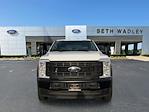 2025 Ford F-550 Crew Cab DRW 4WD Cab Chassis for sale #SED25376 - photo 3