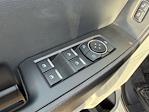 2025 Ford F-550 Crew Cab DRW 4WD Cab Chassis for sale #SED25376 - photo 20
