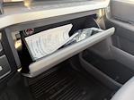 2025 Ford F-550 Crew Cab DRW 4WD Cab Chassis for sale #SED25376 - photo 23