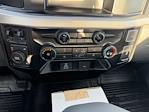 2025 Ford F-550 Crew Cab DRW 4WD Cab Chassis for sale #SED25376 - photo 25