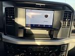 2025 Ford F-550 Crew Cab DRW 4WD Cab Chassis for sale #SED25376 - photo 26