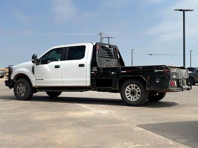 Used 2019 Ford F-350 - photo 1