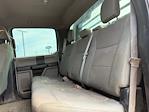 2019 Ford F-350 Crew Cab SRW 4WD Flatbed Truck for sale #SEC86977AA - photo 14