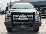 2019 Ford F-350 Crew Cab SRW 4WD Flatbed Truck for sale #SEC86977AA - photo 4