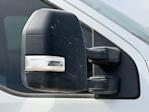 2019 Ford F-350 Crew Cab SRW 4WD Flatbed Truck for sale #SEC86977AA - photo 8