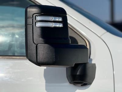 Used 2023 Chevrolet Silverado 3500 - photo 1