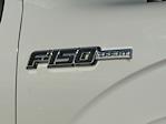 2011 Ford F-150 SuperCrew Cab RWD Pickup for sale #SED49069B - photo 10