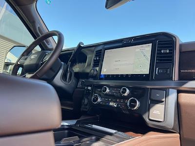 New 2025 Ford F-350 - photo 1