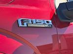 2020 Ford F-150 SuperCrew Cab 4WD Pickup for sale #SED80870A - photo 11