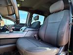 2020 Ford F-150 SuperCrew Cab 4WD Pickup for sale #SED80870A - photo 14