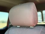 2020 Ford F-150 SuperCrew Cab 4WD Pickup for sale #SED80870A - photo 15