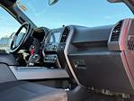 2020 Ford F-150 SuperCrew Cab 4WD Pickup for sale #SED80870A - photo 17
