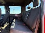 2020 Ford F-150 SuperCrew Cab 4WD Pickup for sale #SED80870A - photo 18