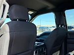 2020 Ford F-150 SuperCrew Cab 4WD Pickup for sale #SED80870A - photo 19