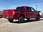 2020 Ford F-150 SuperCrew Cab 4WD Pickup for sale #SED80870A - photo 4