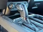 2020 Ford F-150 SuperCrew Cab 4WD Pickup for sale #SED80870A - photo 21