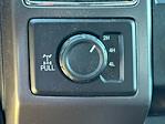 2020 Ford F-150 SuperCrew Cab 4WD Pickup for sale #SED80870A - photo 23
