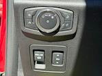 2020 Ford F-150 SuperCrew Cab 4WD Pickup for sale #SED80870A - photo 24