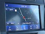 2020 Ford F-150 SuperCrew Cab 4WD Pickup for sale #SED80870A - photo 25