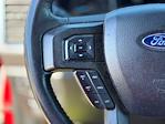2020 Ford F-150 SuperCrew Cab 4WD Pickup for sale #SED80870A - photo 27