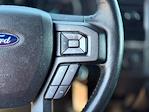2020 Ford F-150 SuperCrew Cab 4WD Pickup for sale #SED80870A - photo 28