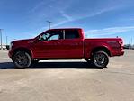 2020 Ford F-150 SuperCrew Cab 4WD Pickup for sale #SED80870A - photo 6