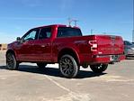 2020 Ford F-150 SuperCrew Cab 4WD Pickup for sale #SED80870A - photo 2