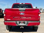 2020 Ford F-150 SuperCrew Cab 4WD Pickup for sale #SED80870A - photo 7
